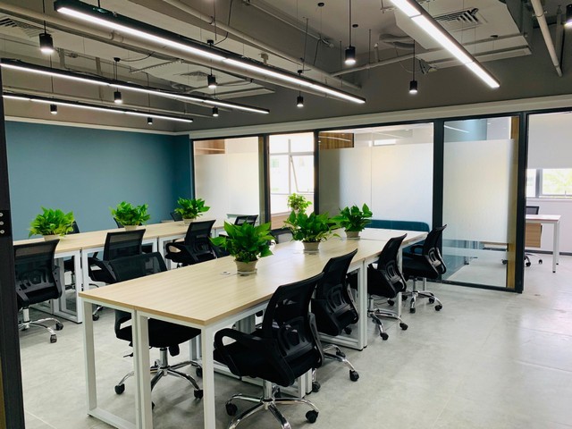 山东色选机气泵哪家好