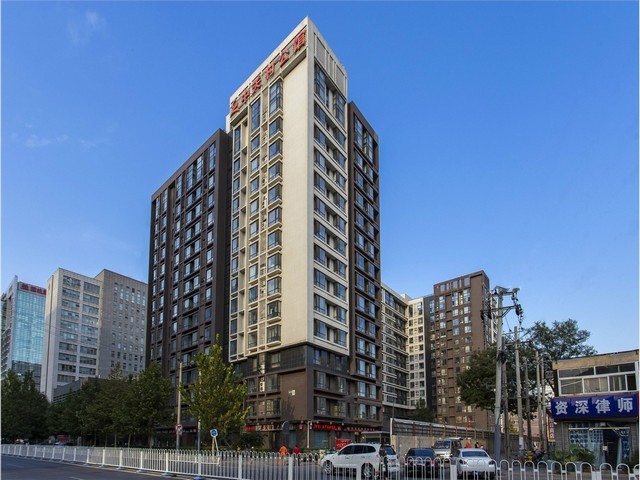 山东智慧门店管理系统大全